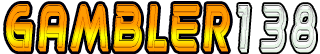 Gambler138